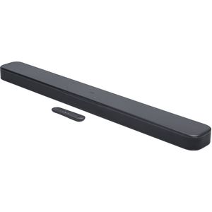 Soundbar 300 MK2 (2025) - M5.0