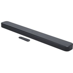 JBL - Bar 300MK2 - Soundbar - Zwart - 450 W Uitgangsvermogen
