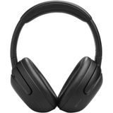 JBL - Tour One M3 - Over-Ear Koptelefoon - Zwart - Bluetooth - Noise Cancelling