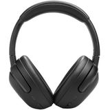 JBL - Tour One M3 - Over-Ear Koptelefoon - Zwart - Bluetooth - Noise Cancelling