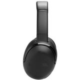 JBL - Tour One M3 - Over-Ear Koptelefoon - Zwart - Bluetooth - Noise Cancelling