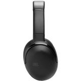 JBL - Tour One M3 - Over-Ear Koptelefoon - Zwart - Bluetooth - Noise Cancelling