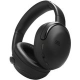 JBL - Tour One M3 - Over-Ear Koptelefoon - Zwart - Bluetooth - Noise Cancelling