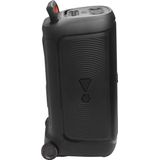 JBL - Partybox 520 - Bluetooth Speaker - Zwart - 15 Uur Afspeeltijd