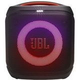 JBL - PartyBox Encore Essential 2 - Draagbare Speaker - Zwart - Spatwaterdicht