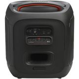 JBL - PartyBox Encore Essential 2 - Draagbare Speaker - Zwart - Spatwaterdicht
