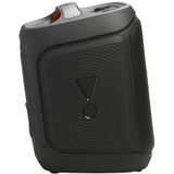 JBL - PartyBox Encore Essential 2 - Draagbare Speaker - Zwart - Spatwaterdicht