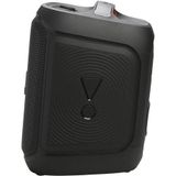 JBL - PartyBox Encore Essential 2 - Draagbare Speaker - Zwart - Spatwaterdicht