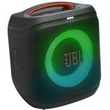 JBL - PartyBox Encore Essential 2 - Draagbare Speaker - Zwart - Spatwaterdicht
