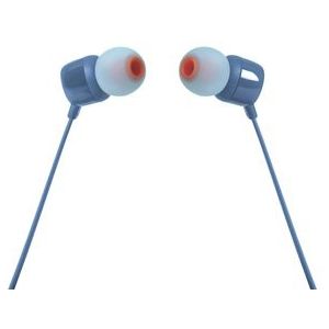 Jbl Tune T110 Oordopjes