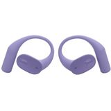 JBL - Sense Lite - Oordopjes - Paars - Open-ear Ontwerp