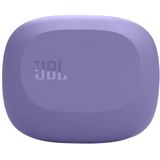 JBL - Sense Lite - Oordopjes - Paars - Open-ear Ontwerp