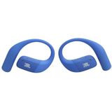 JBL - Endurance Zone - Oordopjes - Blauw - Open-ear Ontwerp
