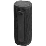 JBL - Grip - Portable Bluetooth Speaker - Zwart