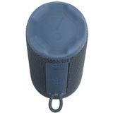 JBL - Grip - Bluetooth Speaker - Blauw