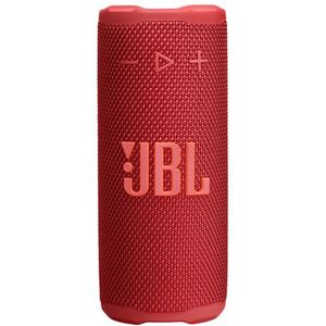 JBL - Grip - Bluetooth Speaker - Rood