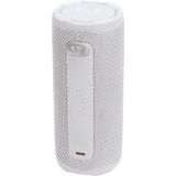JBL - Grip - Bluetooth Speaker - Wit