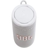 JBL - Grip - Bluetooth Speaker - Wit