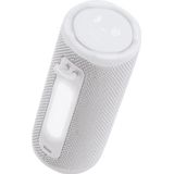 JBL - Grip - Bluetooth Speaker - Wit