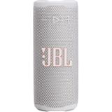 JBL - Grip - Bluetooth Speaker - Wit