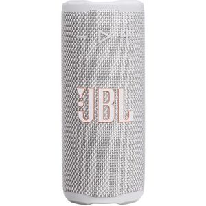 JBL - Grip - Bluetooth Speaker - Wit