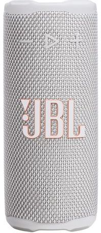 JBL - Grip - Bluetooth Speaker - Wit