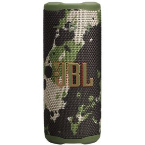 JBL - Grip - Bluetooth Speaker - Compact - Professioneel Geluid