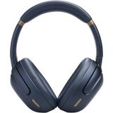 JBL - Tour One M3 - Draadloze Over-Ear Noise Cancelling Koptelefoon - Zwart - Bluetooth