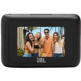 JBL - Tour One M3 - Draadloze Over-Ear Noise Cancelling Koptelefoon - Zwart - Bluetooth