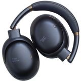 JBL - Tour One M3 - Draadloze Over-Ear Noise Cancelling Koptelefoon - Zwart - Bluetooth