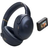 JBL - Tour One M3 - Draadloze Over-Ear Noise Cancelling Koptelefoon - Zwart - Bluetooth