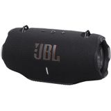 JBL - Xtreme 4 - Draagbare Bluetooth Speaker - Zwart - Zonder Adapter