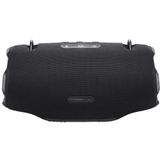 JBL - Xtreme 4 - Draagbare Bluetooth Speaker - Zwart - Zonder Adapter