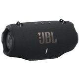 JBL - Xtreme 4 - Draagbare Bluetooth Speaker - Zwart - Zonder Adapter