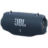 JBL - Xtreme 4 - Draagbare Bluetooth Speaker - Blauw