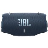 JBL - Xtreme 4 - Draagbare Bluetooth Speaker - Blauw