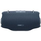 JBL - Xtreme 4 - Draagbare Bluetooth Speaker - Blauw