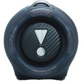 JBL - Xtreme 4 - Draagbare Bluetooth Speaker - Blauw