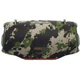 JBL - Xtreme 4 - Draagbare Bluetooth Speaker - Camouflage - Waterbestendig