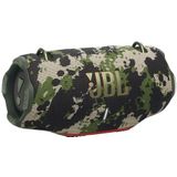 JBL - Xtreme 4 - Draagbare Bluetooth Speaker - Camouflage - Waterbestendig