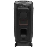 JBL - Partybox 720 - Bluetooth Party Speaker - Zwart