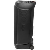 JBL - Partybox 720 - Bluetooth Party Speaker - Zwart