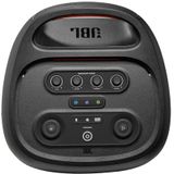 JBL - Partybox 720 - Bluetooth Party Speaker - Zwart