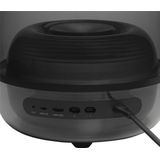 Harman Kardon - Soundsticks 5 - Draadloos Bluetooth Speaker - Zwart - HDMI