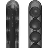 Harman Kardon - Soundsticks 5 - Draadloos Bluetooth Speaker - Zwart - HDMI