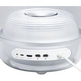 Harman Kardon - Soundsticks 5 - Draadloos Bluetooth Speaker - Wit - HDMI