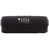 JBL - Flip 7 - Portable Bluetooth Speaker - Tomorrowland - Water- en stofbestendig
