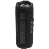 JBL - Flip 7 - Portable Bluetooth Speaker - Tomorrowland - Water- en stofbestendig