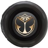 JBL - Flip 7 - Portable Bluetooth Speaker - Tomorrowland - Water- en stofbestendig
