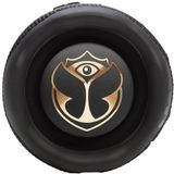 JBL - Flip 7 - Portable Bluetooth Speaker - Tomorrowland - Water- en stofbestendig